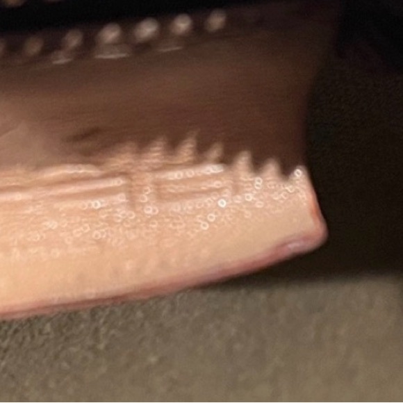 Etro EUC Mini Paisley Papillion Barrel Bag - Picture 6 of 7